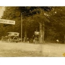 Lhm P. Kb.002.012.pstcrd